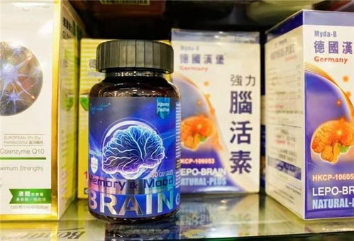 佳福瑞核心科技助陣，SmartO One腦健康產品香港上市，引領健康科技新浪潮